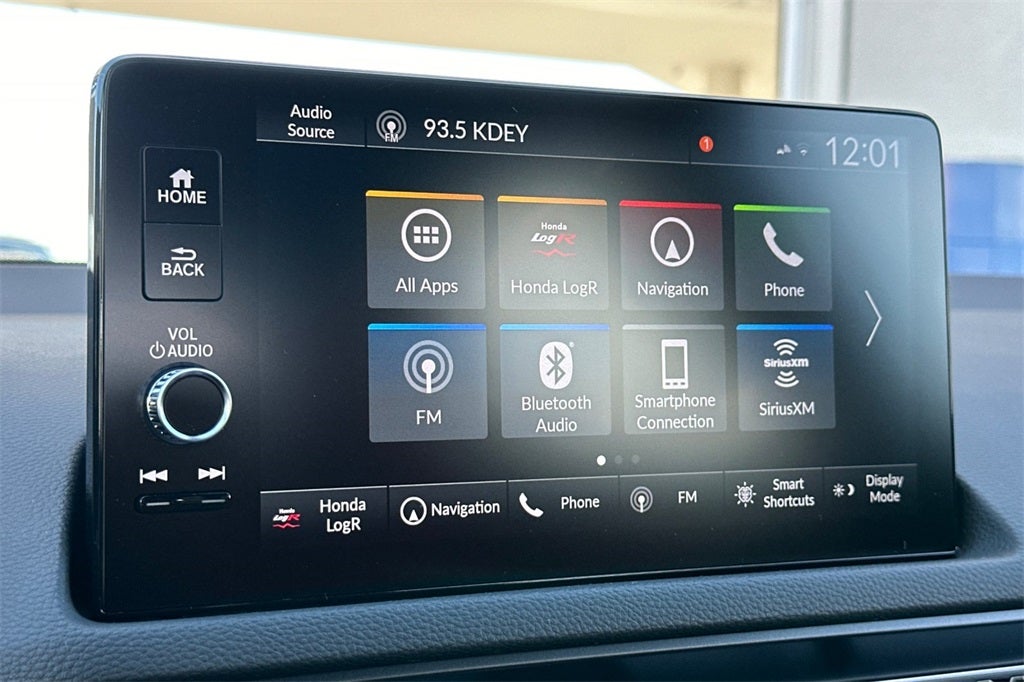 2025 Honda Civic Type R Base