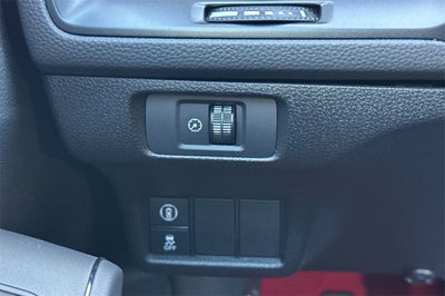 2025 Honda Civic Type R Base