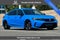 2025 Honda Civic Type R Manual
