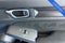 2025 Honda Civic Type R Manual
