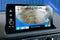2025 Honda Civic Type R Manual