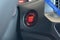 2025 Honda Civic Type R Manual
