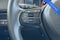2025 Honda Civic Type R Manual