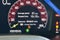 2025 Honda Civic Type R Manual