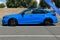 2025 Honda Civic Type R Manual