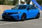 2025 Honda Civic Type R Manual