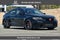2026 Honda Civic Type R Manual