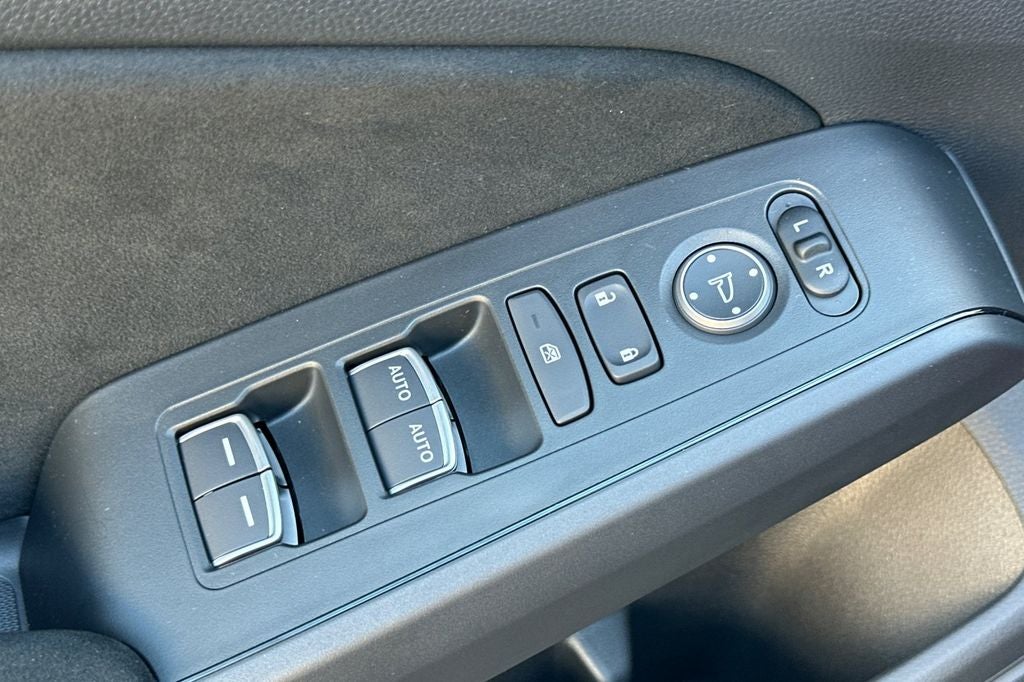 2026 Honda Civic Type R Manual