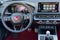 2026 Honda Civic Type R Manual