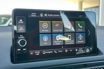 2026 Honda Civic Type R Manual