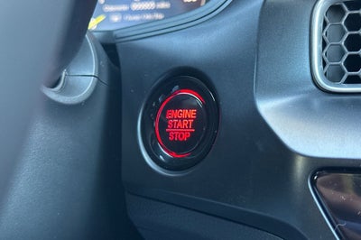 2026 Honda Civic Type R Manual