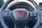 2026 Honda Civic Type R Manual