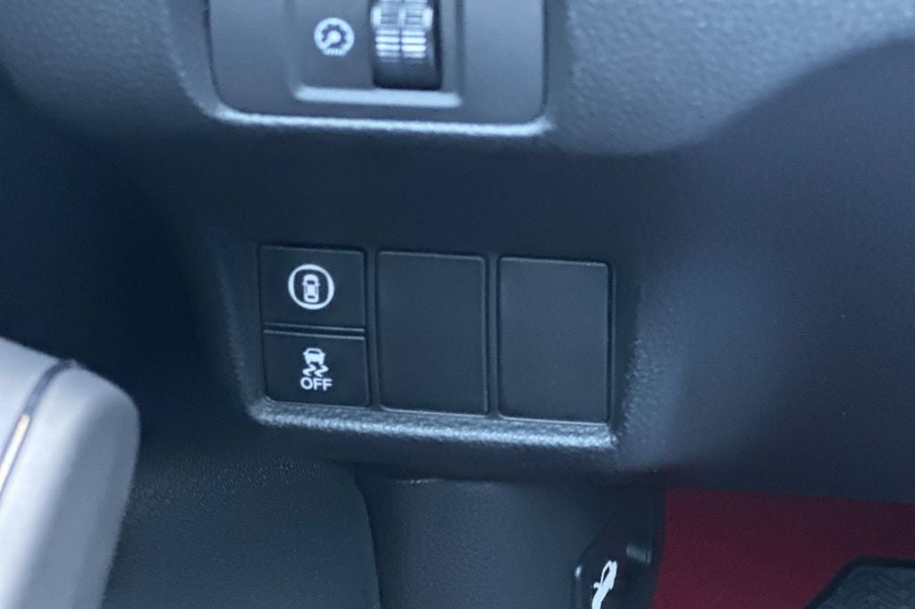 2026 Honda Civic Type R Manual