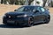2026 Honda Civic Type R Manual