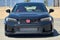 2026 Honda Civic Type R Manual