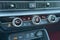 2026 Honda Civic Type R Manual
