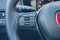 2026 Honda Civic Type R Manual