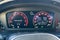 2026 Honda Civic Type R Manual
