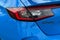 2026 Honda Civic Type R Manual