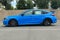 2026 Honda Civic Type R Manual