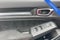 2025 Honda Civic Type R Manual