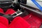 2025 Honda Civic Type R Manual