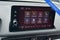 2025 Honda Civic Type R Manual