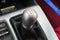 2025 Honda Civic Type R Manual