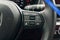2025 Honda Civic Type R Manual