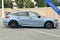 2025 Honda Civic Type R Manual