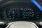 2025 Honda Civic Type R Manual
