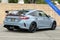 2025 Honda Civic Type R Manual
