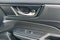 2021 Honda Clarity Plug-In Hybrid Base