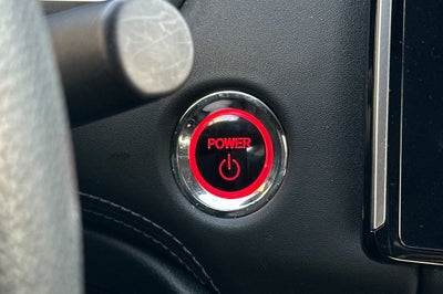 2021 Honda Clarity Plug-In Hybrid Base