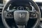 2021 Honda Clarity Plug-In Hybrid Base