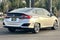 2021 Honda Clarity Plug-In Hybrid Base