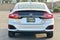 2021 Honda Clarity Plug-In Hybrid Base