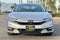 2021 Honda Clarity Plug-In Hybrid Base