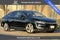 2021 Honda Clarity Plug-In Hybrid Base