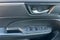 2021 Honda Clarity Plug-In Hybrid Base