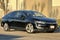 2021 Honda Clarity Plug-In Hybrid Base