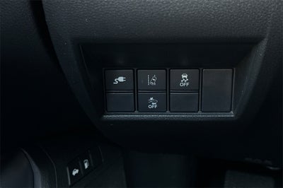 2021 Honda Clarity Plug-In Hybrid Base