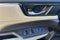 2021 Honda Clarity Plug-In Hybrid Base