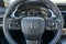 2021 Honda Clarity Plug-In Hybrid Base