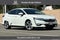 2021 Honda Clarity Plug-In Hybrid Base