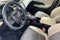 2021 Honda Clarity Plug-In Hybrid Base