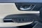 2021 Honda Clarity Plug-In Hybrid Base
