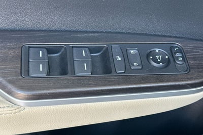 2021 Honda Clarity Plug-In Hybrid Base