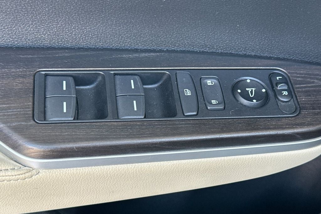 2021 Honda Clarity Plug-In Hybrid Base