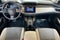 2021 Honda Clarity Plug-In Hybrid Base